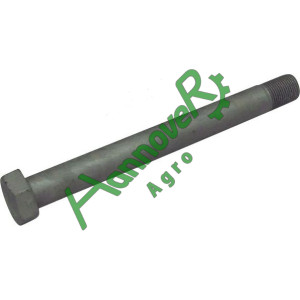Болт M20X1,5X190LS164XB23-10.9 ZN  3014539 , Lemken